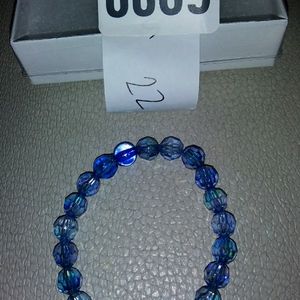 Handmade designed jewerly